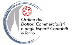 Ordine dei commercialisti esperti contabili Torino